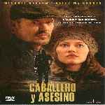 miniatura caballero-y-asesino-por-chechelin cover divx