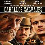 miniatura caballos-salvajes-2015-por-chechelin cover divx