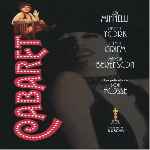 miniatura cabaret-1972-por-jrc cover divx