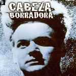 miniatura cabeza-borradora-por-el-verderol cover divx