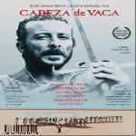 miniatura cabeza-de-vaca-por-jrc cover divx