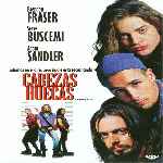 miniatura cabezas-huecas-airheads-por-kahlan cover divx