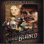 miniatura cabo-blanco-por-jrc cover divx