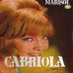 miniatura cabriola-por-jonymas cover divx