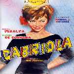 miniatura cabriola-v2-por-jonymas cover divx