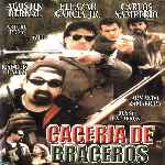 miniatura caceria-de-braceros-por-jonymas cover divx
