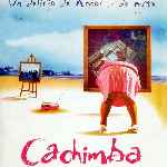miniatura cachimba-por-tampro cover divx