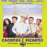 miniatura cachitos-picantes-por-el-verderol cover divx