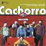 miniatura cachorro-por-el-verderol cover divx