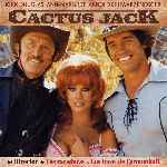 miniatura cactus-jack-por-antco cover divx