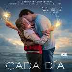 miniatura cada-dia-por-chechelin cover divx