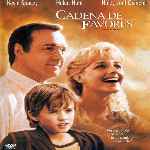 miniatura cadena-de-favores-por-gero1 cover divx