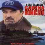 miniatura cadena-homicida-por-warcond cover divx