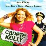 miniatura cadete-kelly-por-warcond cover divx