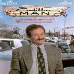 miniatura cadillac-man-por-franki cover divx