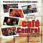 miniatura cafe-central-por-quiromatic cover divx
