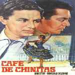 miniatura cafe-de-chinitas-por-tiroloco cover divx