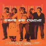 miniatura cafe-de-noche-por-tiroloco cover divx