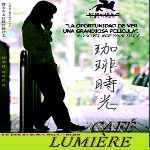 miniatura cafe-lumiere-por-jonymas cover divx