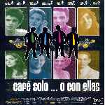 miniatura cafe-solo-o-con-ellas-por-alfonfs cover divx