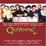miniatura caffeine-cafeina-por-jrc cover divx