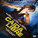 miniatura caida-libre-2014-por-chechelin cover divx