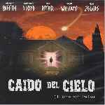 miniatura caido-del-cielo-1999-por-jrc cover divx