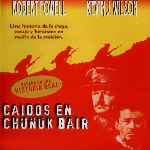 miniatura caidos-en-chunuk-bair-por-jonymas cover divx