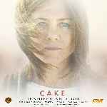 miniatura cake-por-chechelin cover divx