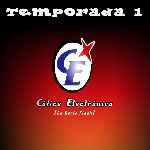 miniatura calico-electronico-temporada-01-por-warcond cover divx