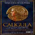 miniatura caligula-1977-por-makser cover divx