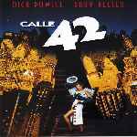 miniatura calle-42-por-jonymas cover divx