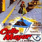 miniatura calle-mayor-por-jrc cover divx