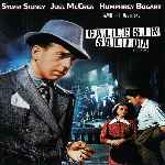 miniatura calle-sin-salida-por-jonymas cover divx