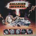 miniatura callejon-infernal-por-jrc cover divx
