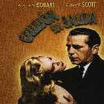 miniatura callejon-sin-salida-1947-por-tiroloco cover divx