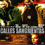 miniatura calles-sangrientas-por-jonander1 cover divx