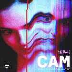 miniatura cam-por-chechelin cover divx