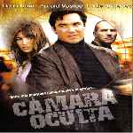 miniatura camara-oculta-por-jrc cover divx