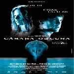 miniatura camara-oscura-por-franki cover divx