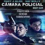 miniatura camara-policial-por-chechelin cover divx