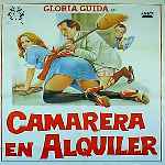 miniatura camarera-en-alquiler-por-chechelin cover divx