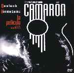 miniatura camaron-v2-por-pepetor cover divx