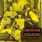miniatura camas-blandas-batallas-duras-por-jonymas cover divx