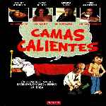 miniatura camas-calientes-por-jonymas cover divx