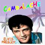 miniatura cambalache-1967-por-engaamosya cover divx