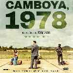 miniatura camboya-1978-por-chechelin cover divx