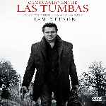 miniatura caminando-entre-las-tumbas-por-chechelin cover divx