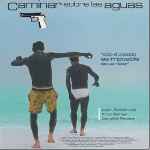 miniatura caminar-sobre-las-aguas-v2-por-jrc cover divx