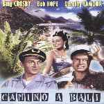 miniatura camino-a-bali-por-jonymas cover divx